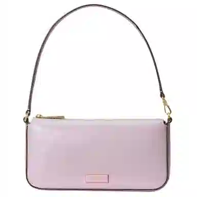 kate spade Bridget