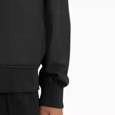 Under Armour WOVEN UA EF