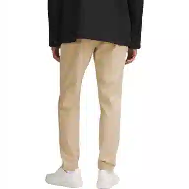 lululemon ABC WovenAir