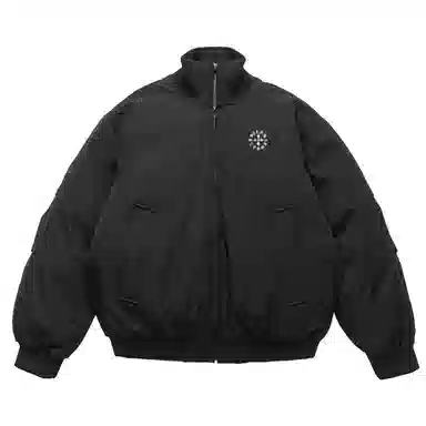 TEN MIRO 230Cleanfit