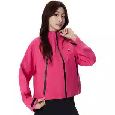 KOLON SPORT 3L