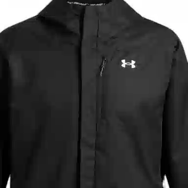 Under Armour Storm 2.0logo