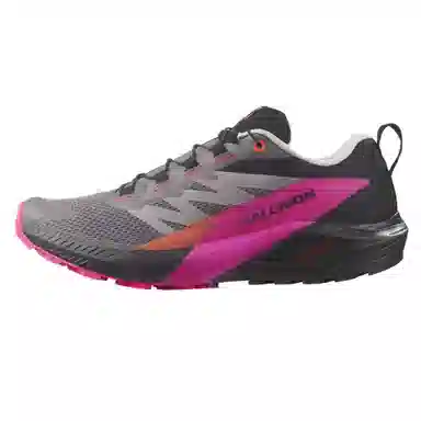 SALOMON Sense Ride 5