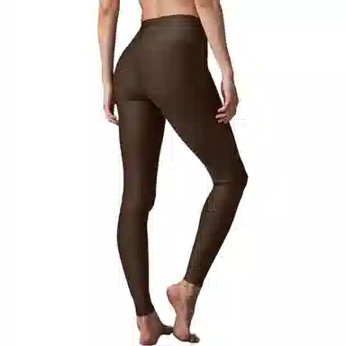 alo yoga Airlift High Waist Leggings
