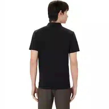 KOLON SPORT SECO UPF50+Polo