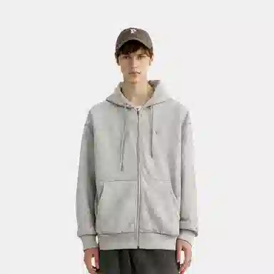 Supreme x The North Face Hoodie