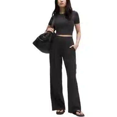 Lululemon Align Nulu