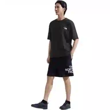 THE NORTH FACE Tent T