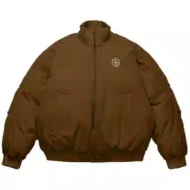 TEN MIRO 230Cleanfit