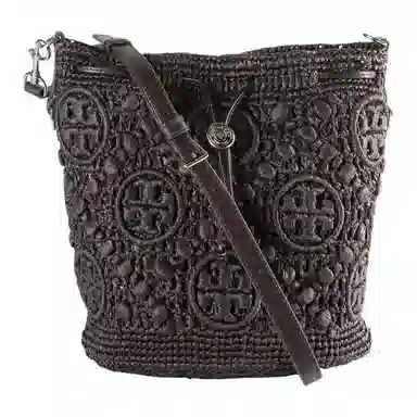 TORY BURCH T Monogram