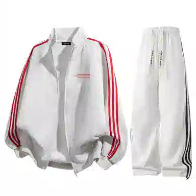 Mackyo x SOORCHCE logo