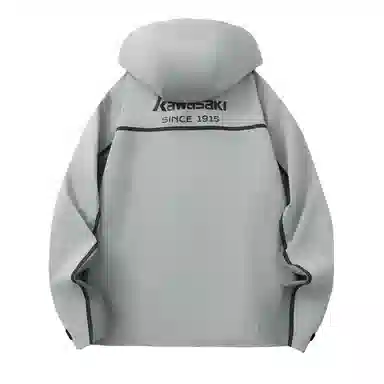 Kawasaki Pilot Jacket