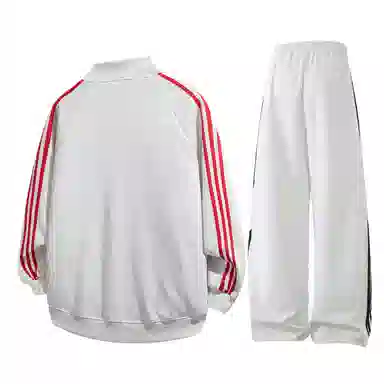 Mackyo x SOORCHCE LOGO