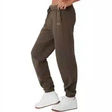 Alo Yoga Accolade Sweatpant