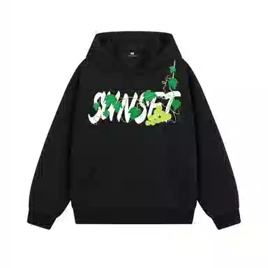 SUNSETMONENT 360logo