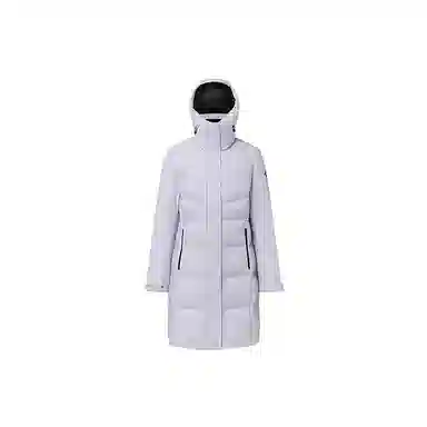 Gore-Tex Windstopper