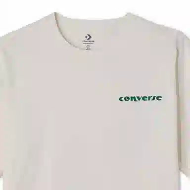 Converse T