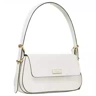 kate spade Bridget