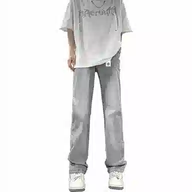 SUNSETMONENT cleanfit