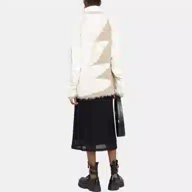 MM6 Maison Margiela Sweater