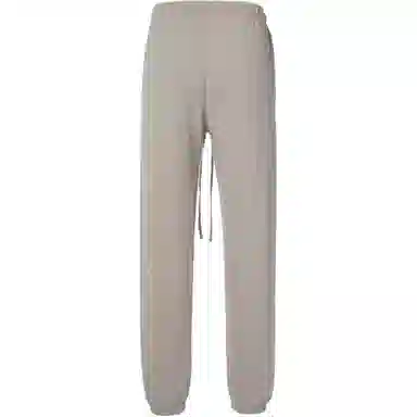 Fear of God Essentials FW22 Sweatpant Smoke