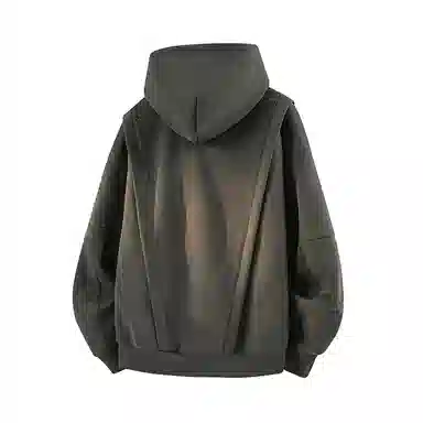 PAL ONGACO 480cleanfit