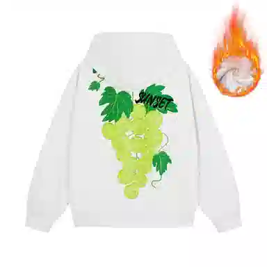 SUNSETMONENT 360logo