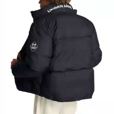 Under Armour Limitless