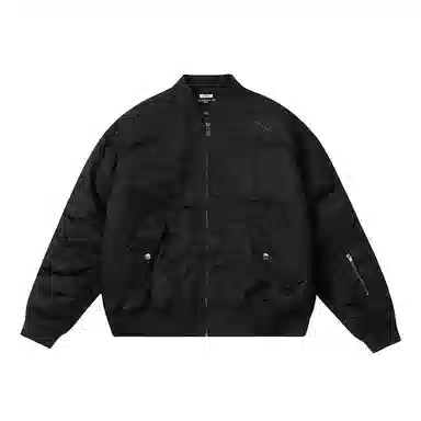 Teenie Weenie Men 24FW MA-1