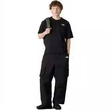 THE NORTH FACE UE LogoT