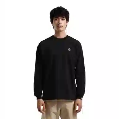 A BATHING APE FW25 FW25 logoT