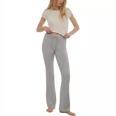 alo yoga