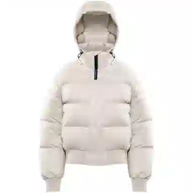 ARITZIA Super Puff Bomber