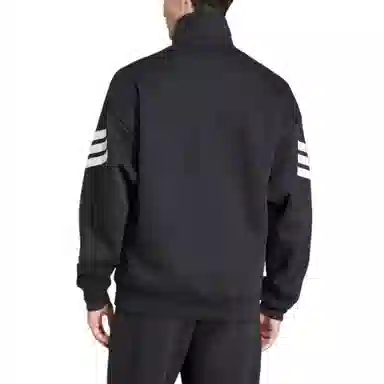 adidas Future Icons 3-Stripes Track Jacket