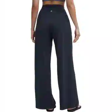 Lululemon Align Nulu