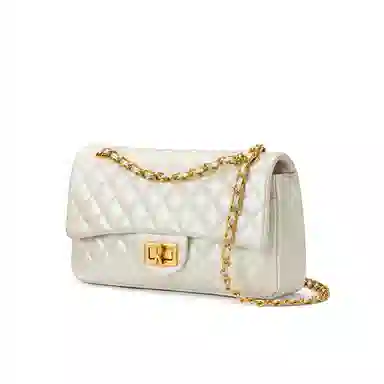 ROBERTA DI CAMERINO R