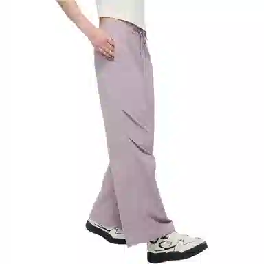 FILA FUSION FUSION LIFE -PU