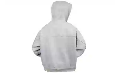 NANDCHN cleanfit500g