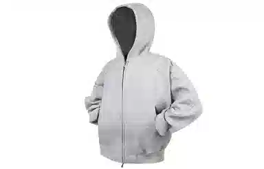 NANDCHN cleanfit500g