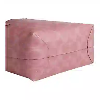 COACH City 33 Tote Bag Pink