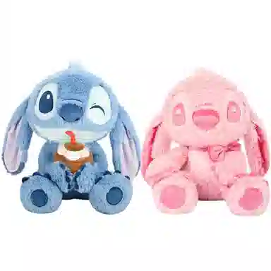 POTDEMIEL x Disney 30cm