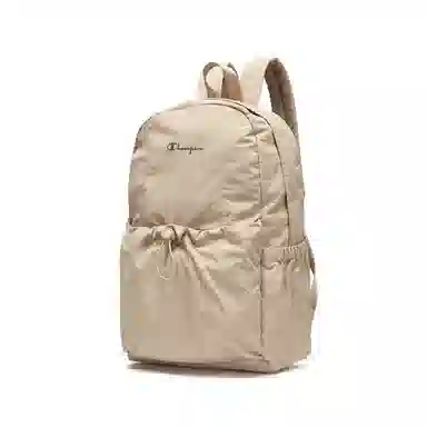 Champion EaseMove Backpack SS25