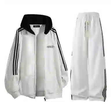 Mackyo x SOORCHCE logo