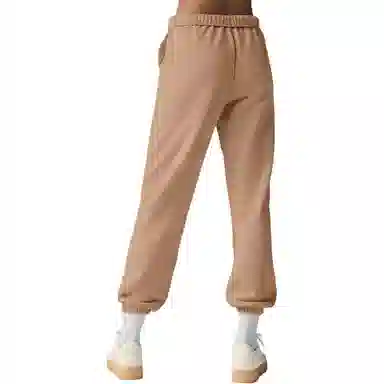 Alo Yoga Accolade Sweatpant