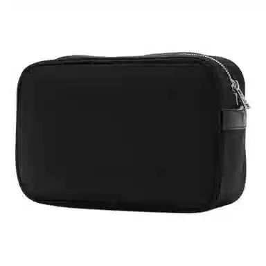 Tory Burch Virginia Crossbody Bag