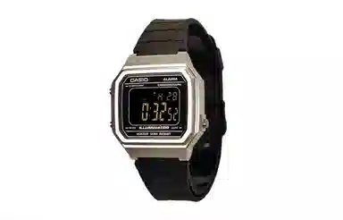 CASIO YOUTH W-217HM-7B