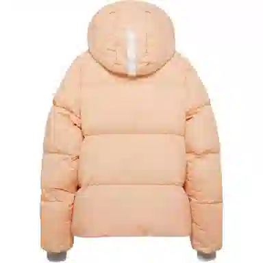 Canada Goose FW22 Junction