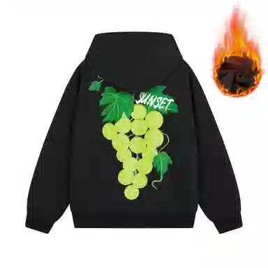 SUNSETMONENT 360logo