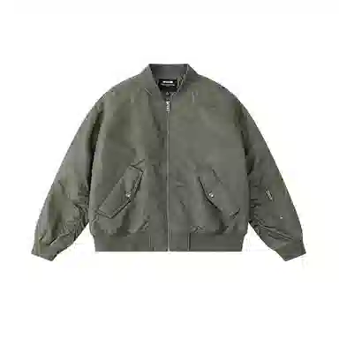 Teenie Weenie Men 24FW MA-1