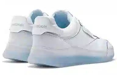 Reebok Club C Legacy